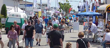 Abteilung Gewerbegebiet - Wirtschaftsforum Grünstadt e.V.