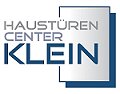 Haustürencenter Klein