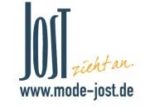 Mode Jost