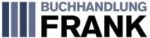 Buchhandlung Frank