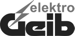 Elektro Geib