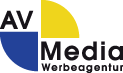 AV Media Werbeagentur
