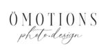 Ömotions photo.design